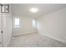 71 WAYSIDE LANE - 38