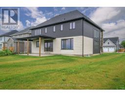71 WAYSIDE LANE - 39