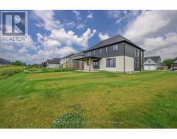 71 WAYSIDE LANE - 40
