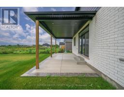 71 WAYSIDE LANE - 41