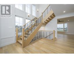 71 WAYSIDE LANE - 6