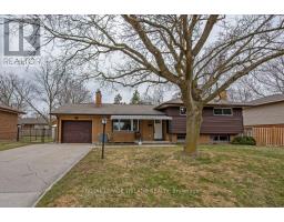 1242 FULLER STREET - 1