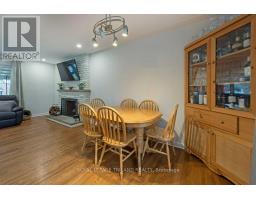 1242 FULLER STREET - 10