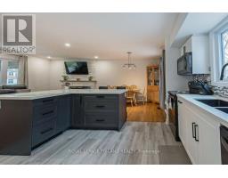 1242 FULLER STREET - 16