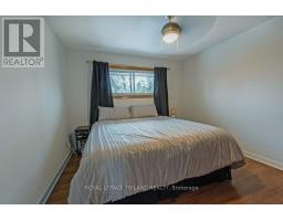 1242 FULLER STREET - 17