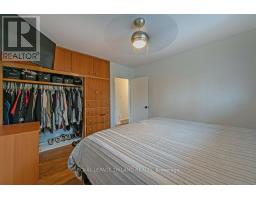 1242 FULLER STREET - 18
