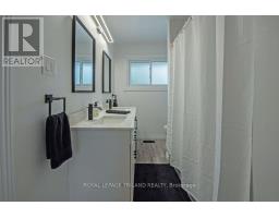 1242 FULLER STREET - 19
