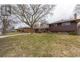 1242 FULLER STREET - 2
