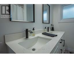 1242 FULLER STREET - 20