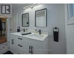 1242 FULLER STREET - 21