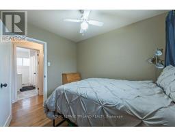 1242 FULLER STREET - 22