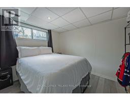 1242 FULLER STREET - 25