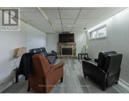 1242 FULLER STREET - 26