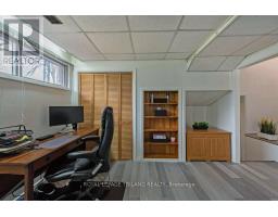 1242 FULLER STREET - 28