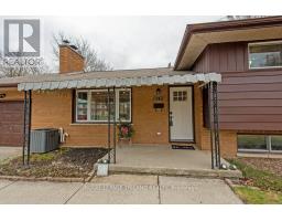 1242 FULLER STREET - 3