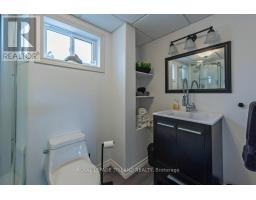 1242 FULLER STREET - 30