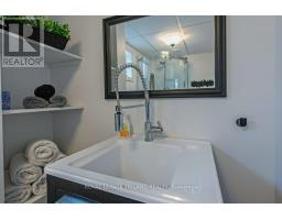 1242 FULLER STREET - 31
