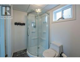 1242 FULLER STREET - 32