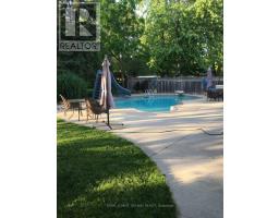 1242 FULLER STREET - 34