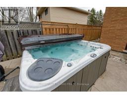 1242 FULLER STREET - 38