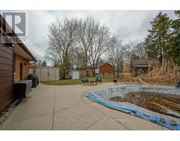1242 FULLER STREET - 39