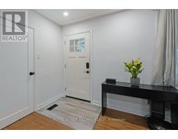 1242 FULLER STREET - 4