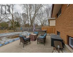 1242 FULLER STREET - 40
