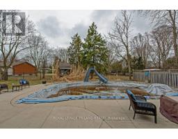 1242 FULLER STREET - 41