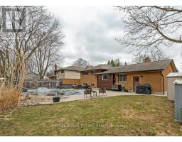1242 FULLER STREET - 42
