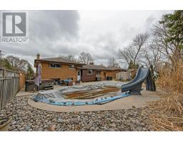 1242 FULLER STREET - 43