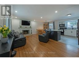 1242 FULLER STREET - 5