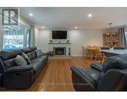 1242 FULLER STREET - 6
