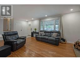 1242 FULLER STREET - 8