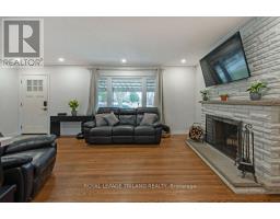 1242 FULLER STREET - 9