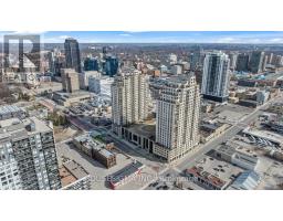 1501 - 330 RIDOUT STREET N - 1