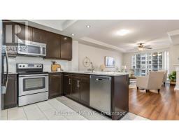 1501 - 330 RIDOUT STREET N - 10