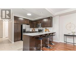1501 - 330 RIDOUT STREET N - 11