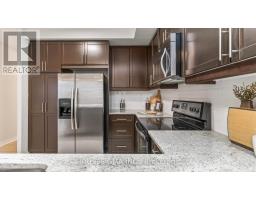 1501 - 330 RIDOUT STREET N - 12