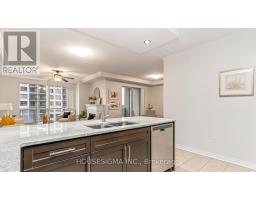 1501 - 330 RIDOUT STREET N - 13