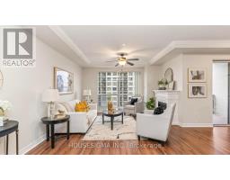 1501 - 330 RIDOUT STREET N - 14