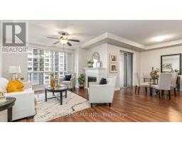 1501 - 330 RIDOUT STREET N - 15