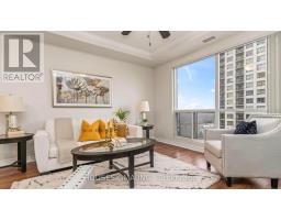 1501 - 330 RIDOUT STREET N - 16