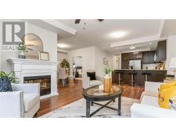 1501 - 330 RIDOUT STREET N - 17