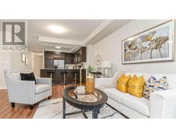 1501 - 330 RIDOUT STREET N - 18