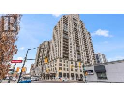 1501 - 330 RIDOUT STREET N - 2