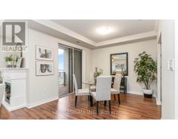1501 - 330 RIDOUT STREET N - 20
