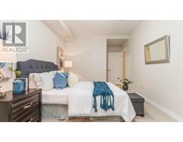 1501 - 330 RIDOUT STREET N - 22