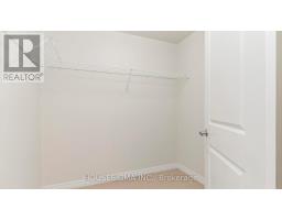 1501 - 330 RIDOUT STREET N - 23