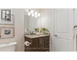 1501 - 330 RIDOUT STREET N - 24