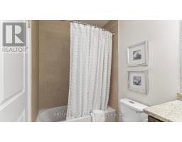 1501 - 330 RIDOUT STREET N - 25